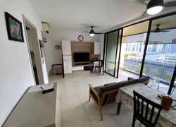 The Amore (D19), Condominium #582772971